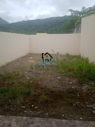 Imagem Casa com 3 Quartos à Venda, 82 m² em Sertãozinho - Matinhos Imagem Casa com 3 Quartos à Venda, 82 m² em Sertãozinho - Matinhos