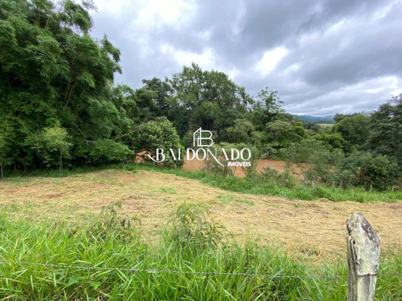 Imagem Terreno para Alugar, 16.000 m² em Centro - Vargem