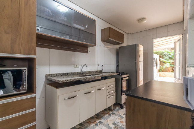Imagem Apartamento com 3 Quartos à Venda, 134 m² em Casa Verde - São Paulo Imagem Apartamento com 3 Quartos à Venda, 134 m² em Casa Verde - São Paulo