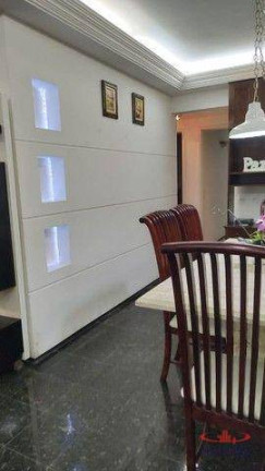 Imagem Apartamento com 3 Quartos à Venda, 110 m² em Papicu - Fortaleza Imagem Apartamento com 3 Quartos à Venda, 110 m² em Papicu - Fortaleza