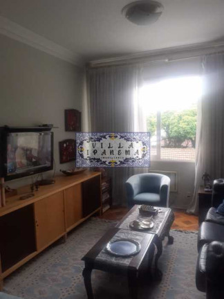 Imagem Apartamento com 3 Quartos à Venda, 103 m² em Tijuca - Rio De Janeiro Imagem Apartamento com 3 Quartos à Venda, 103 m² em Tijuca - Rio De Janeiro