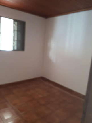 Imagem Imóvel com 3 Quartos à Venda, 60 m² em Centro - Atibaia Imagem Imóvel com 3 Quartos à Venda, 60 m² em Centro - Atibaia