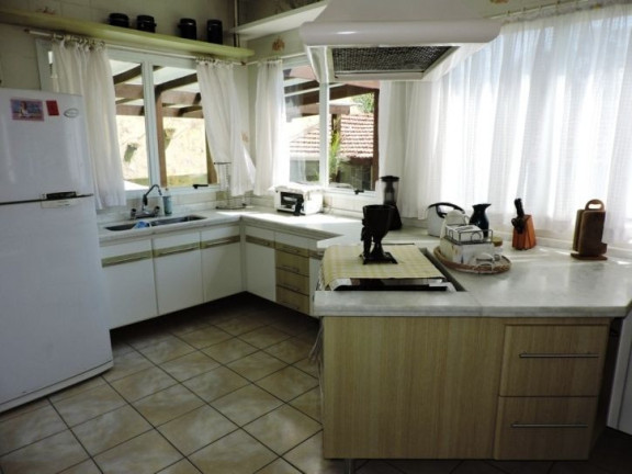 Imagem Casa com 3 Quartos à Venda, 400 m² em Residencial Euroville - Carapicuíba