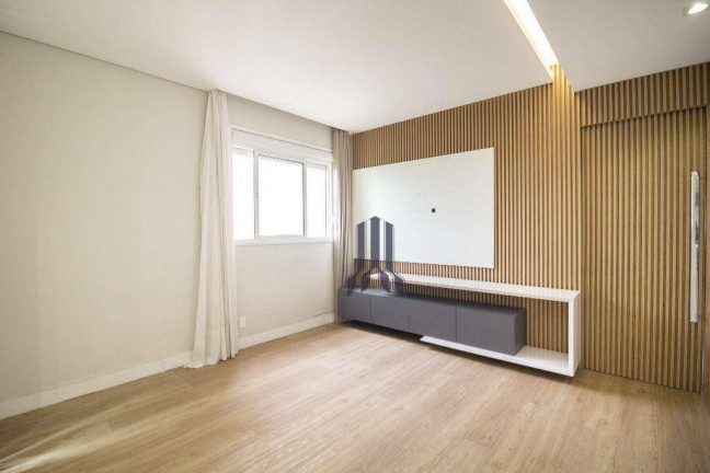 Imagem Apartamento com 3 Quartos para Alugar, 195 m² em Ecoville - Curitiba Imagem Apartamento com 3 Quartos para Alugar, 195 m² em Ecoville - Curitiba