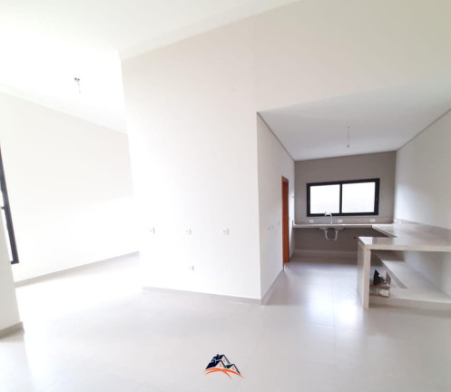 Imagem Casa à Venda, 226 m² em Residencial Florisa - Limeira