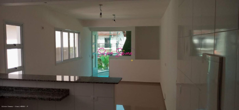 Imagem Casa com 2 Quartos à Venda, 75 m² em Enseada - Guarujá Imagem Casa com 2 Quartos à Venda, 75 m² em Enseada - Guarujá
