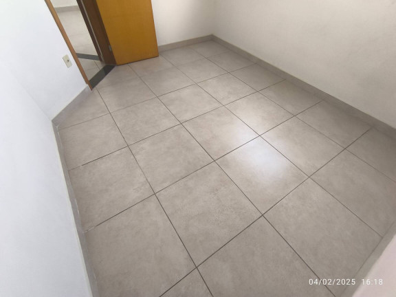 Imagem Apartamento com 2 Quartos para Alugar, 43 m² em Ouro Negro - Ibirité Imagem Apartamento com 2 Quartos para Alugar, 43 m² em Ouro Negro - Ibirité