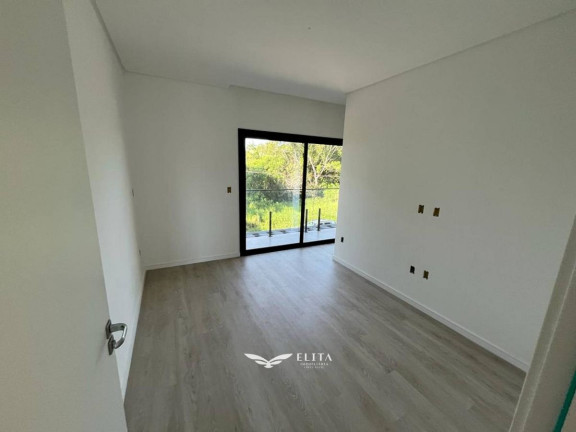 Imagem Sobrado com 3 Quartos à Venda, 157 m² em Centro - Barra Velha Imagem Sobrado com 3 Quartos à Venda, 157 m² em Centro - Barra Velha