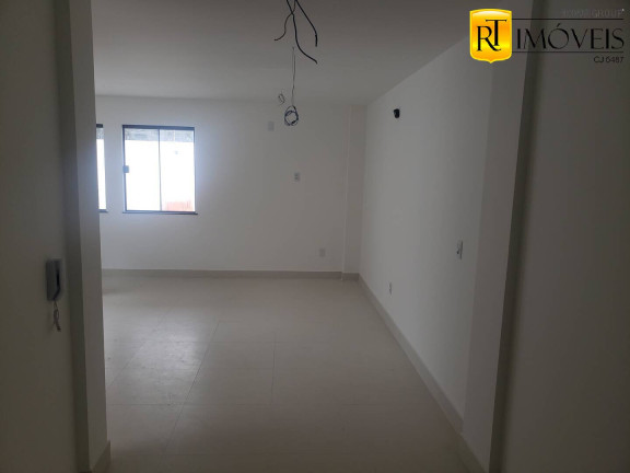 Imagem Apartamento com 1 Quarto à Venda, 47 m² em Palmeiras - Cabo Frio Imagem Apartamento com 1 Quarto à Venda, 47 m² em Palmeiras - Cabo Frio