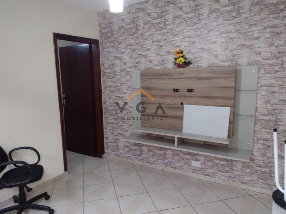 Imagem Casa com 2 Quartos à Venda, 150 m² em Itaquera - São Paulo Imagem Casa com 2 Quartos à Venda, 150 m² em Itaquera - São Paulo