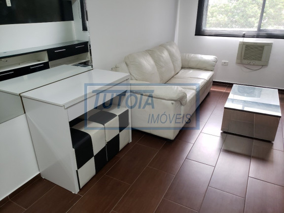 Imagem Apartamento com 1 Quarto à Venda, 43 m² em Bela Vista - São Paulo Imagem Apartamento com 1 Quarto à Venda, 43 m² em Bela Vista - São Paulo