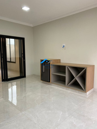 Imagem Casa de Condomínio com 3 Quartos à Venda, 450 m² em Morada Das Flores - Piratininga
