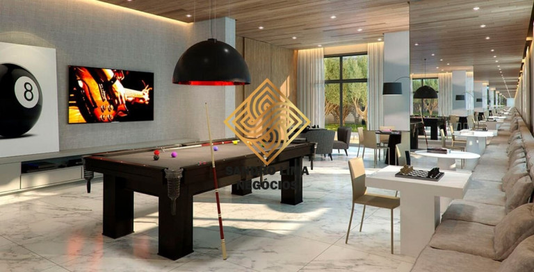 Imagem Apartamento com 2 Quartos à Venda, 69 m² em Vila Leopoldina - São Paulo Imagem Apartamento com 2 Quartos à Venda, 69 m² em Vila Leopoldina - São Paulo