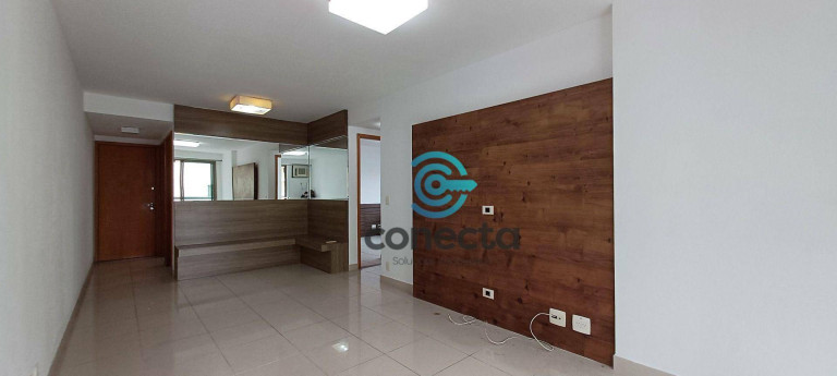 Imagem Apartamento com 2 Quartos à Venda, 90 m² em Icaraí - Niterói Imagem Apartamento com 2 Quartos à Venda, 90 m² em Icaraí - Niterói