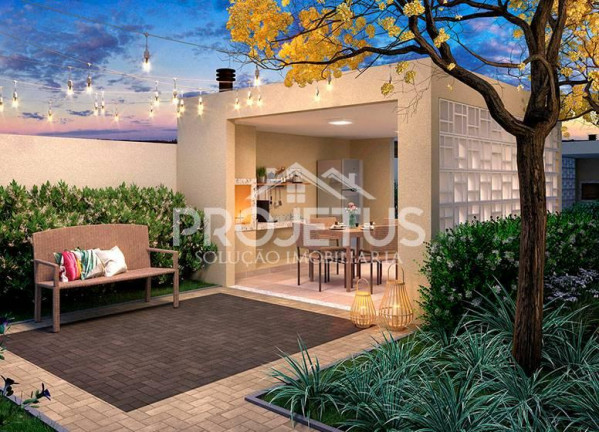 Imagem Apartamento com 1 Quarto à Venda, 33 m² em Vila Cláudia - São Paulo Imagem Apartamento com 1 Quarto à Venda, 33 m² em Vila Cláudia - São Paulo