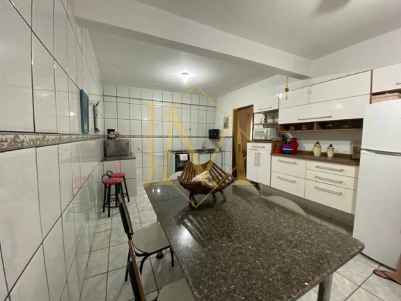 Imagem Casa com 3 Quartos à Venda, 277 m² em São Domingos - Coronel Fabriciano Imagem Casa com 3 Quartos à Venda, 277 m² em São Domingos - Coronel Fabriciano