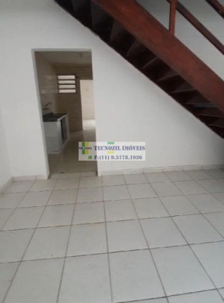 Imagem Sobrado com 3 Quartos à Venda, 125 m² em Vila Monumento - São Paulo Imagem Sobrado com 3 Quartos à Venda, 125 m² em Vila Monumento - São Paulo