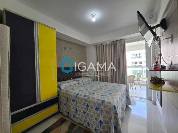 Imagem Imóvel com 2 Quartos para Alugar, 56 m² em Cotovelo (distrito Litoral) - Parnamirim Imagem Imóvel com 2 Quartos para Alugar, 56 m² em Cotovelo (distrito Litoral) - Parnamirim