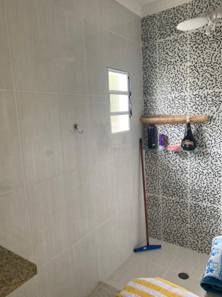 Imagem Casa com 3 Quartos à Venda, 1.200 m² em Terra Preta (terra Preta) - Mairiporã Imagem Casa com 3 Quartos à Venda, 1.200 m² em Terra Preta (terra Preta) - Mairiporã