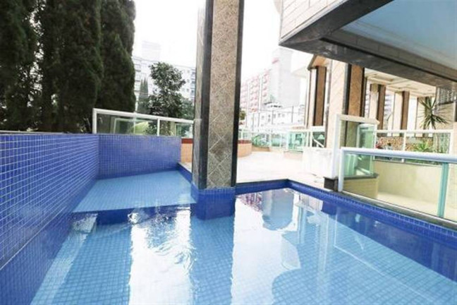 Imagem Cobertura com 5 Quartos à Venda, 308 m² em Guilhermina - Praia Grande Imagem Cobertura com 5 Quartos à Venda, 308 m² em Guilhermina - Praia Grande