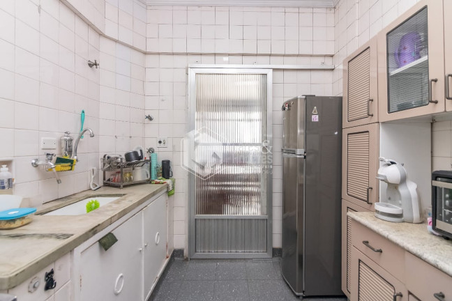 Imagem Apartamento com 2 Quartos à Venda, 83 m² em Mirandópolis - São Paulo Imagem Apartamento com 2 Quartos à Venda, 83 m² em Mirandópolis - São Paulo