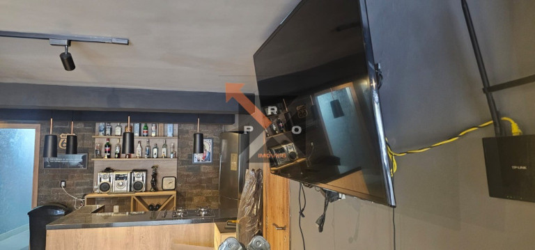 Imagem Casa com 3 Quartos à Venda, 240 m² em Mooca - São Paulo Imagem Casa com 3 Quartos à Venda, 240 m² em Mooca - São Paulo