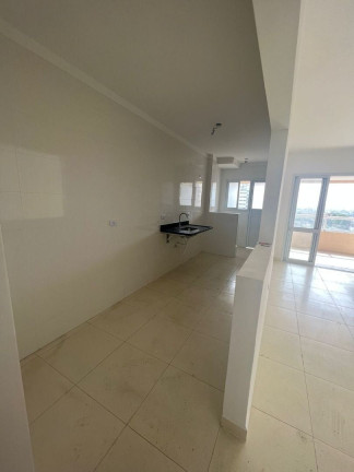 Imagem Apartamento com 2 Quartos à Venda, 84 m² em Aviação - Praia Grande Imagem Apartamento com 2 Quartos à Venda, 84 m² em Aviação - Praia Grande