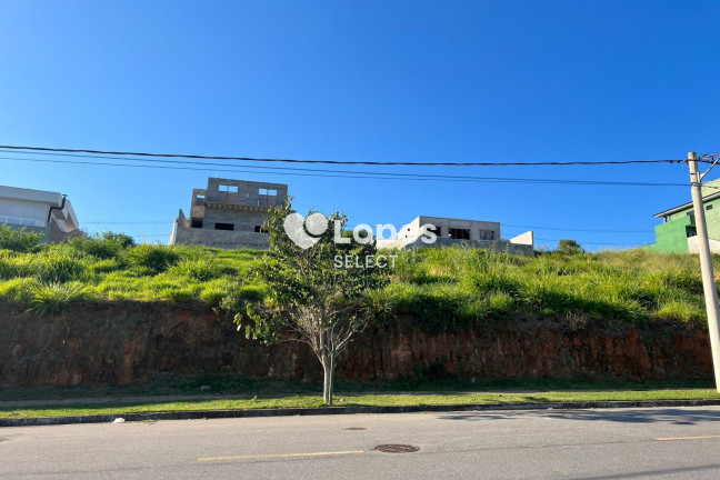 Imagem Terreno à Venda, 250 m² em Bosque - Vinhedo Imagem Terreno à Venda, 250 m² em Bosque - Vinhedo