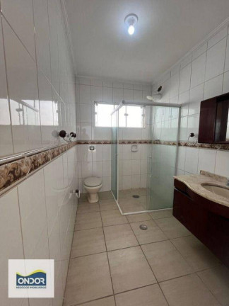 Imagem Casa de Condomínio com 3 Quartos à Venda, 390 m² em Parque São Paulo - Cotia Imagem Casa de Condomínio com 3 Quartos à Venda, 390 m² em Parque São Paulo - Cotia