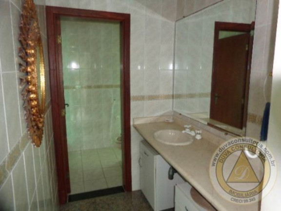 Imagem Casa com 4 Quartos à Venda, 762 m² em Jardim Três Marias - Guarujá Imagem Casa com 4 Quartos à Venda, 762 m² em Jardim Três Marias - Guarujá
