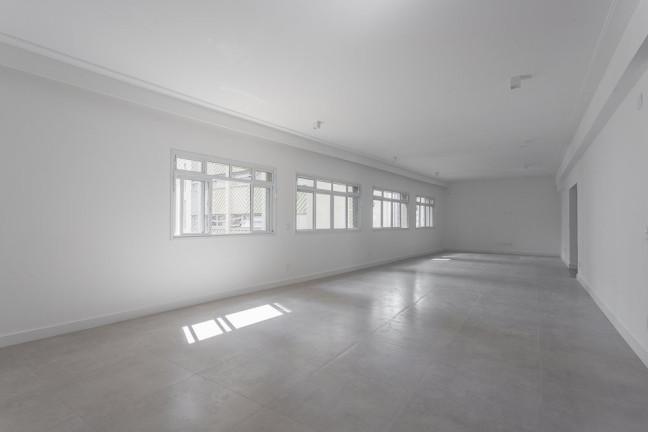 Imagem Apartamento com 1 Quarto à Venda, 210 m² em Jardim Paulista - São Paulo Imagem Apartamento com 1 Quarto à Venda, 210 m² em Jardim Paulista - São Paulo