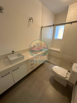 Imagem Casa de Condomínio com 3 Quartos à Venda, 325 m² em Reserva Da Serra - Jundiaí Imagem Casa de Condomínio com 3 Quartos à Venda, 325 m² em Reserva Da Serra - Jundiaí