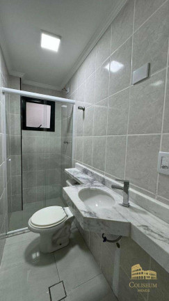 Imagem Apartamento com 2 Quartos à Venda, 74 m² em Tupi - Praia Grande Imagem Apartamento com 2 Quartos à Venda, 74 m² em Tupi - Praia Grande