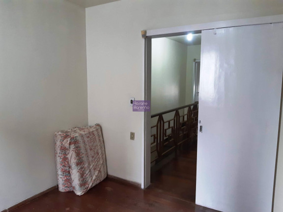 Imagem Casa com 3 Quartos à Venda, 168 m² em Cidade Nova - Rio Grande Imagem Casa com 3 Quartos à Venda, 168 m² em Cidade Nova - Rio Grande