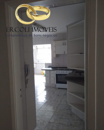 Imagem Apartamento com 3 Quartos à Venda, 104 m² em Parque São Jorge - São Paulo Imagem Apartamento com 3 Quartos à Venda, 104 m² em Parque São Jorge - São Paulo