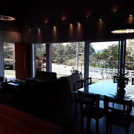 Imagem Casa com 3 Quartos à Venda, 700 m² em Condominio Parque Das Garças Iatibaia - Sp, 12952-589 - Atibaia Imagem Casa com 3 Quartos à Venda, 700 m² em Condominio Parque Das Garças Iatibaia - Sp, 12952-589 - Atibaia