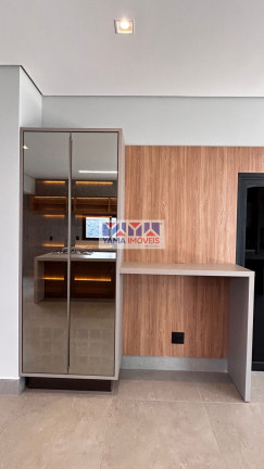Imagem Casa com 4 Quartos à Venda, 270 m² em Alphaville - Ribeirão Preto Imagem Casa com 4 Quartos à Venda, 270 m² em Alphaville - Ribeirão Preto