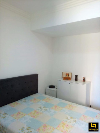 Imagem Apartamento com 2 Quartos à Venda, 82 m² em Rudge Ramos - São Bernardo Do Campo Imagem Apartamento com 2 Quartos à Venda, 82 m² em Rudge Ramos - São Bernardo Do Campo