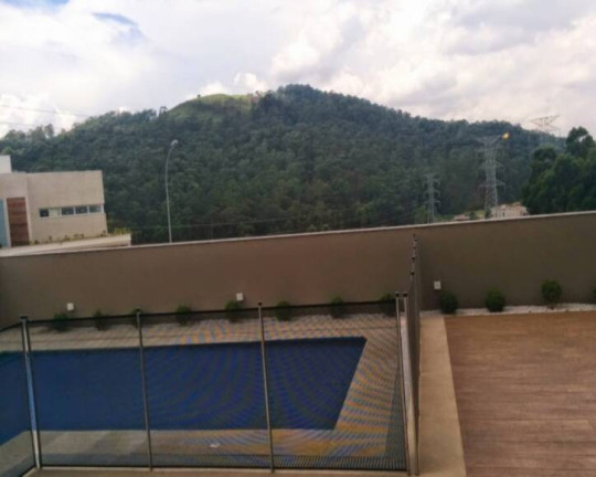 Imagem Casa com 3 Quartos à Venda, 345 m² em Centro Comercial Jubran - Barueri Imagem Casa com 3 Quartos à Venda, 345 m² em Centro Comercial Jubran - Barueri