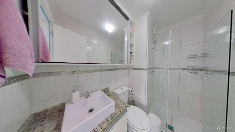 Imagem Apartamento com 2 Quartos à Venda, 85 m² em Sarandi - Porto Alegre Imagem Apartamento com 2 Quartos à Venda, 85 m² em Sarandi - Porto Alegre