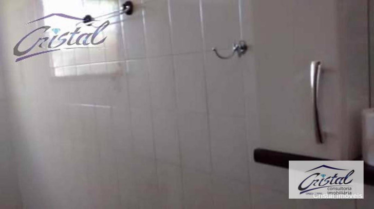 Imagem Chácara com 5 Quartos à Venda, 280 m² em Santana - Cotia Imagem Chácara com 5 Quartos à Venda, 280 m² em Santana - Cotia