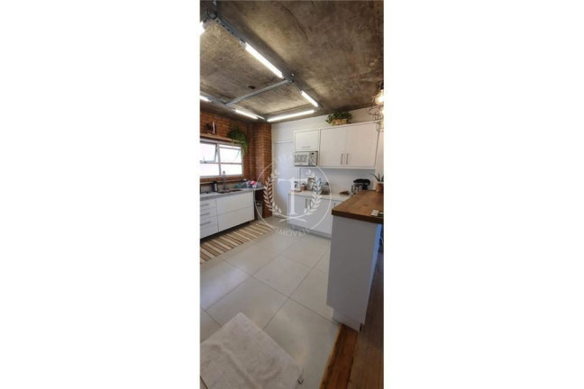 Imagem Apartamento com 2 Quartos à Venda, 92 m² em Vila Olímpia - São Paulo Imagem Apartamento com 2 Quartos à Venda, 92 m² em Vila Olímpia - São Paulo