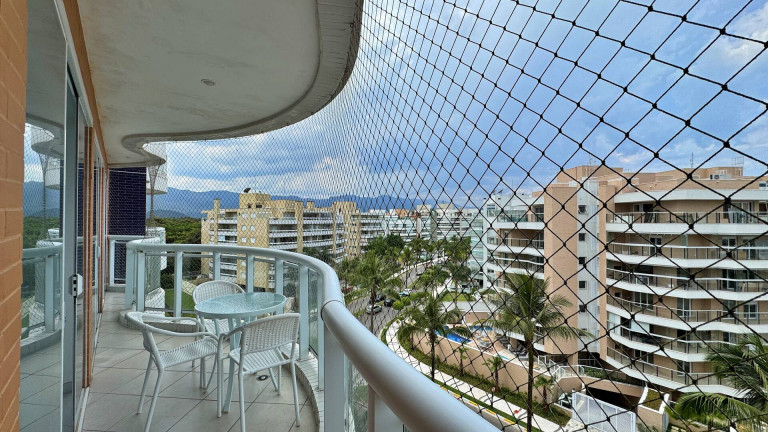 Imagem Apartamento com 2 Quartos à Venda, 68 m² em Riviera De São Lourenço - Bertioga Imagem Apartamento com 2 Quartos à Venda, 68 m² em Riviera De São Lourenço - Bertioga