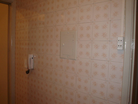 Imagem Apartamento com 1 Quarto à Venda, 51 m² em Taboão - São Bernardo Do Campo