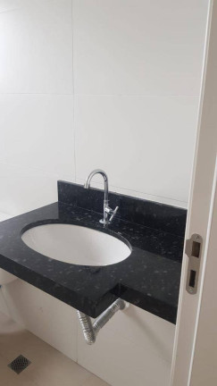 Imagem Apartamento com 2 Quartos à Venda, 75 m² em Itaguá - Ubatuba Imagem Apartamento com 2 Quartos à Venda, 75 m² em Itaguá - Ubatuba
