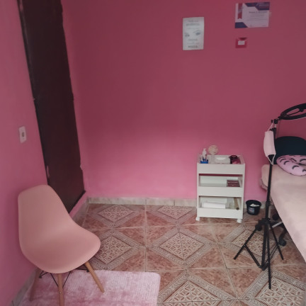 Imagem Casa com 5 Quartos à Venda, 150 m² em Jardim Dos Eucaliptos - Caieiras
