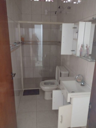 Imagem Casa com 3 Quartos à Venda, 160 m² em Solemar - Praia Grande Imagem Casa com 3 Quartos à Venda, 160 m² em Solemar - Praia Grande
