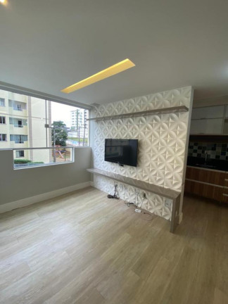 Imagem Apartamento com 2 Quartos à Venda, 51 m² em Centro - Lauro De Freitas