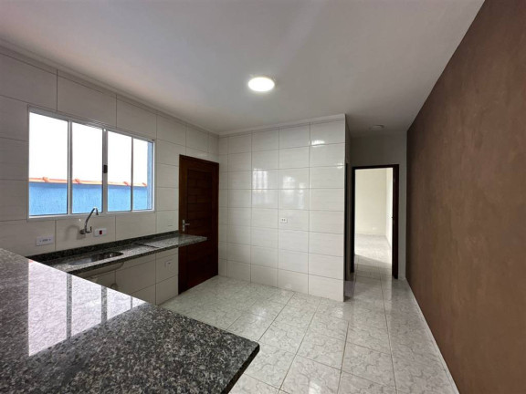 Imagem Casa com 2 Quartos à Venda, em Gaivotas - Itanhaem Imagem Casa com 2 Quartos à Venda, em Gaivotas - Itanhaem