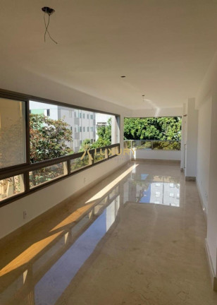 Imagem Imóvel com 4 Quartos à Venda, 138 m² em Sion - Belo Horizonte Imagem Imóvel com 4 Quartos à Venda, 138 m² em Sion - Belo Horizonte